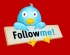 Twitter